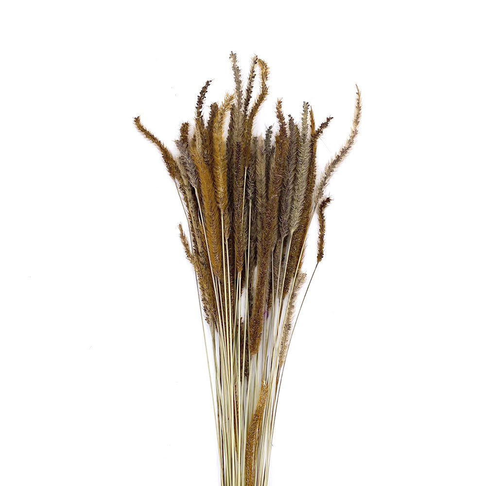 Kirin grass φυσικό μπουκέτο 25gr