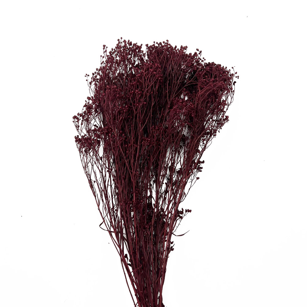 Broom bloom grass αποχυμωμένο berry 50-70γρ.